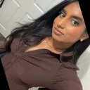 @kxviya