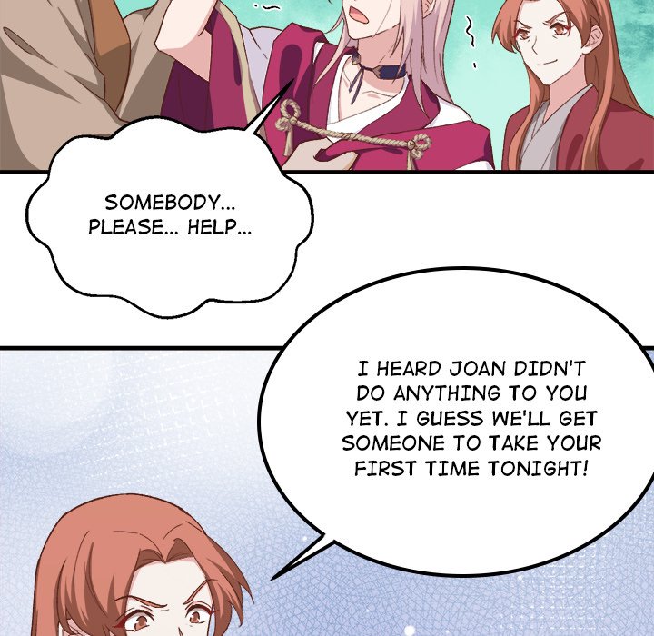 Four New Husbands - episode 2 - 58