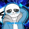 sans_editzgoat