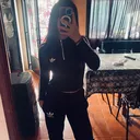 @mia.alfonso1