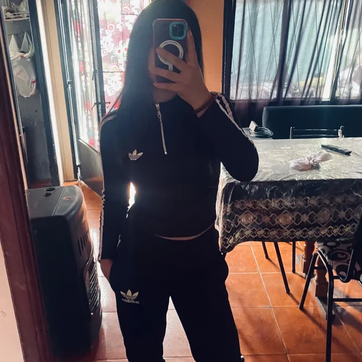 mia.alfonso1