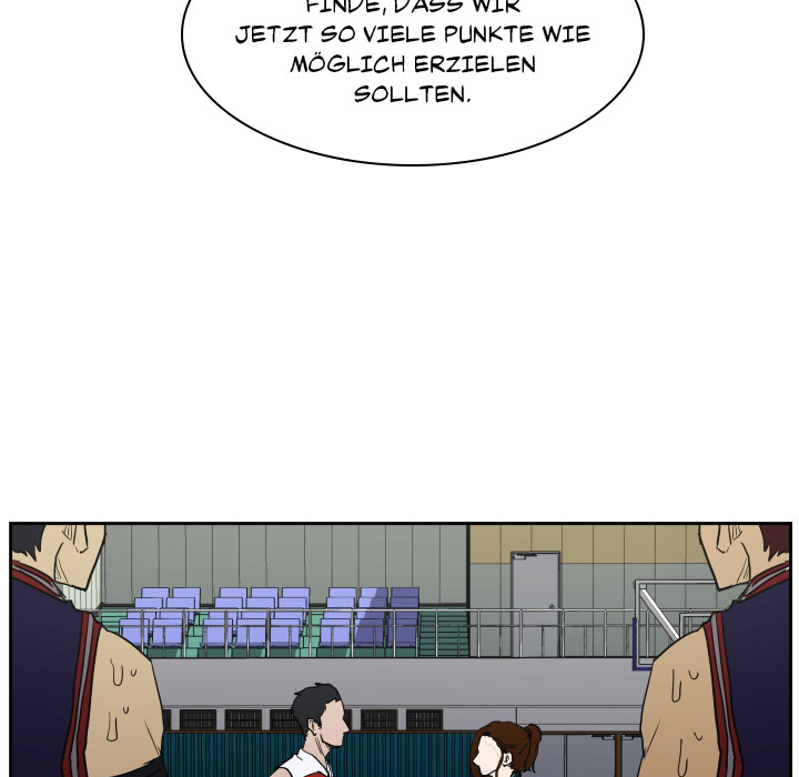 Tweener - episode 51 - 72