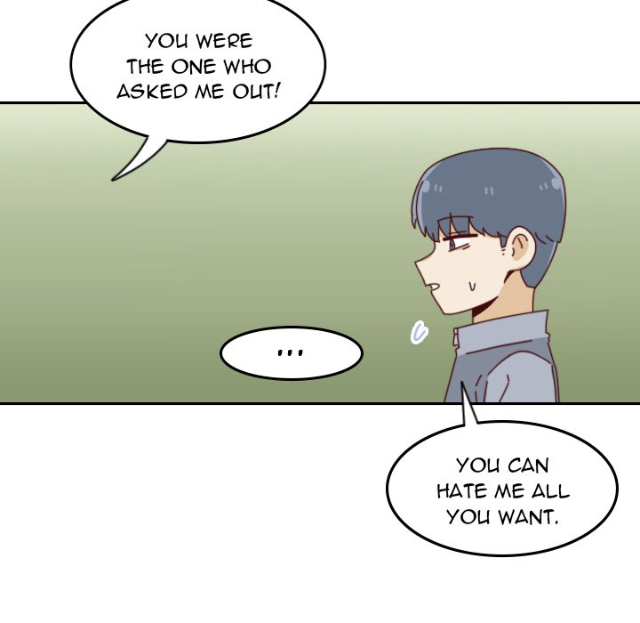 Hidden From The Light - episode 37 - 12