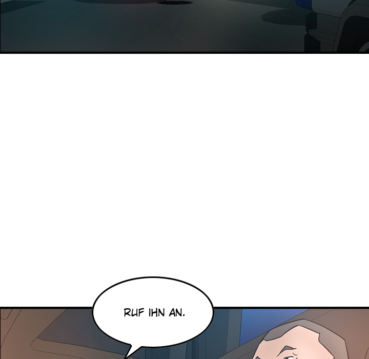 Der Manager - episode 21 - 105