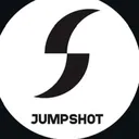 @jumpshotsg