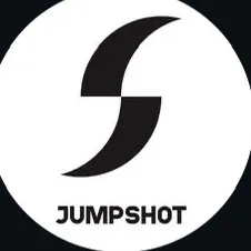 jumpshotsg
