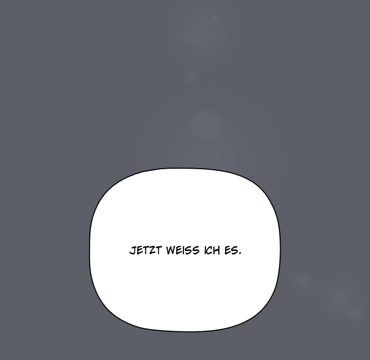 Und was jetzt? - episode 40 - 65