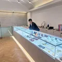 @heygold