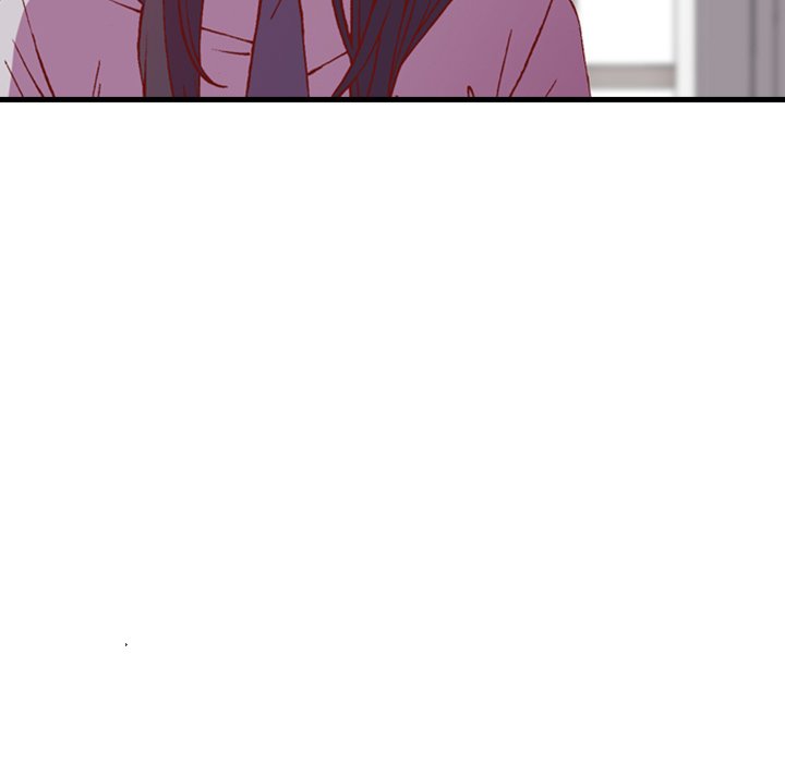 Red Velvet - episode 57 - 20