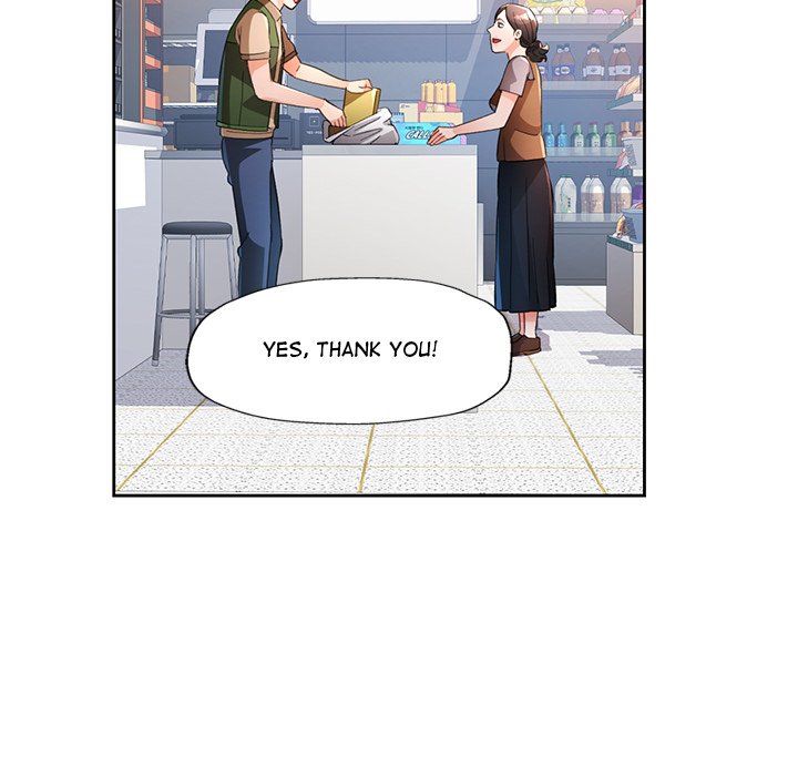 Wait, I'm a Married Woman! - episode 61 - 72