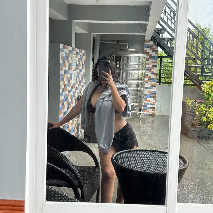 @kaelxxie