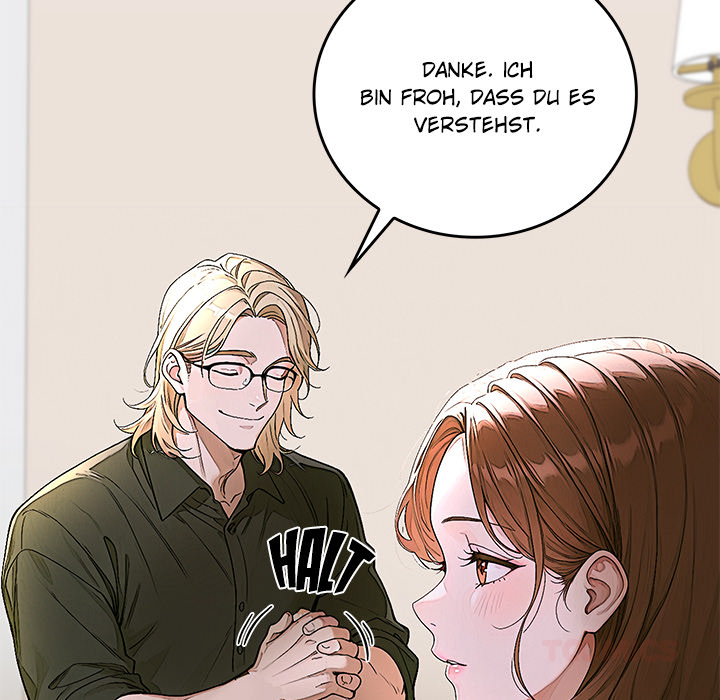 DesireVille - episode 14 - 111