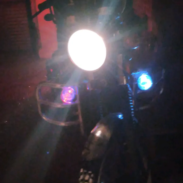 aksenov030