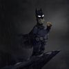 thehoodfnbatman
