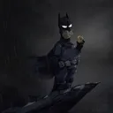 @thehoodfnbatman
