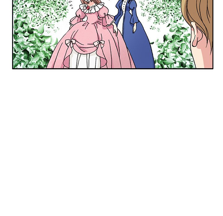 The Lady with an Elegant Smile - episode 21 - 8