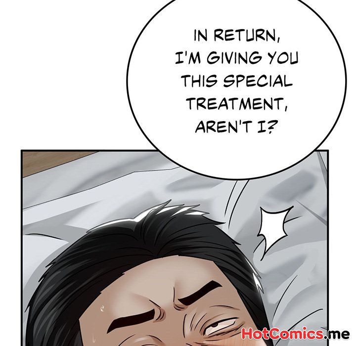 Step Into the Past - episode 5 - 89