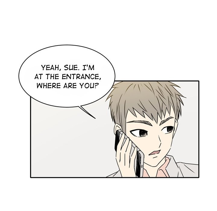 Misfortune - episode 13 - 39