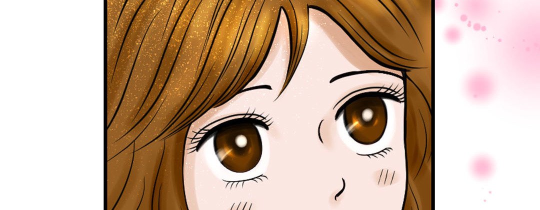 Living with The Wizard - episode 20 - 101