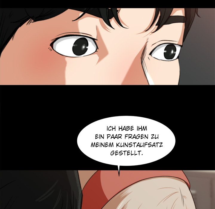 Kunst trifft Drama - episode 15 - 9