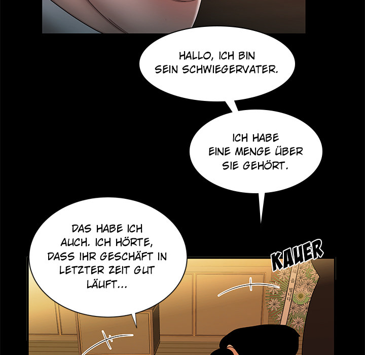 Studentenleben - episode 43 - 45