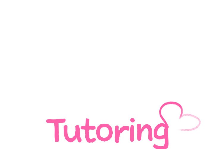 Tutoring the Lonely Missus - episode 8 - 1
