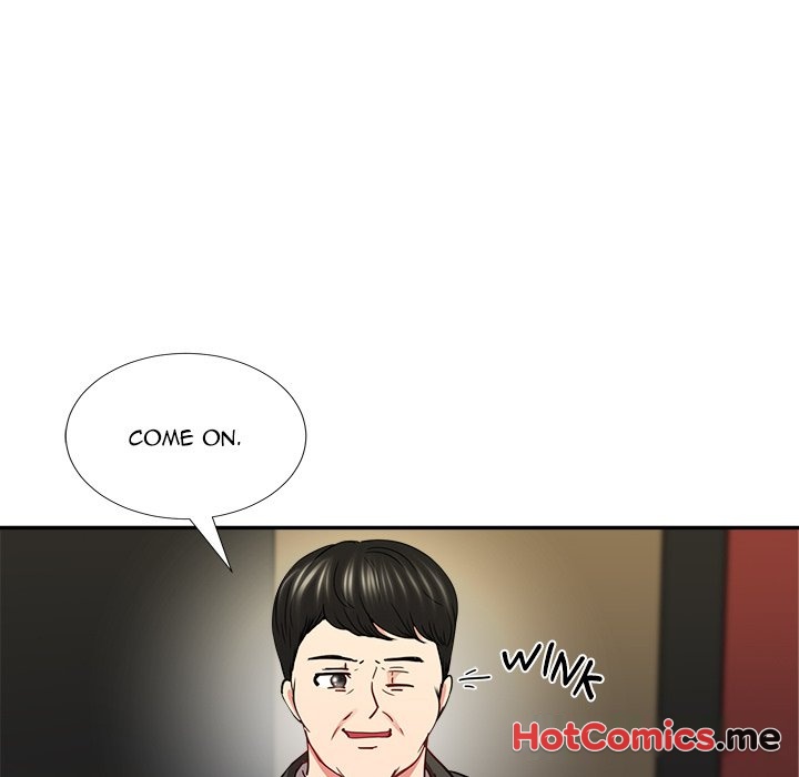 Driving Me Crazy - episode 32 - 62