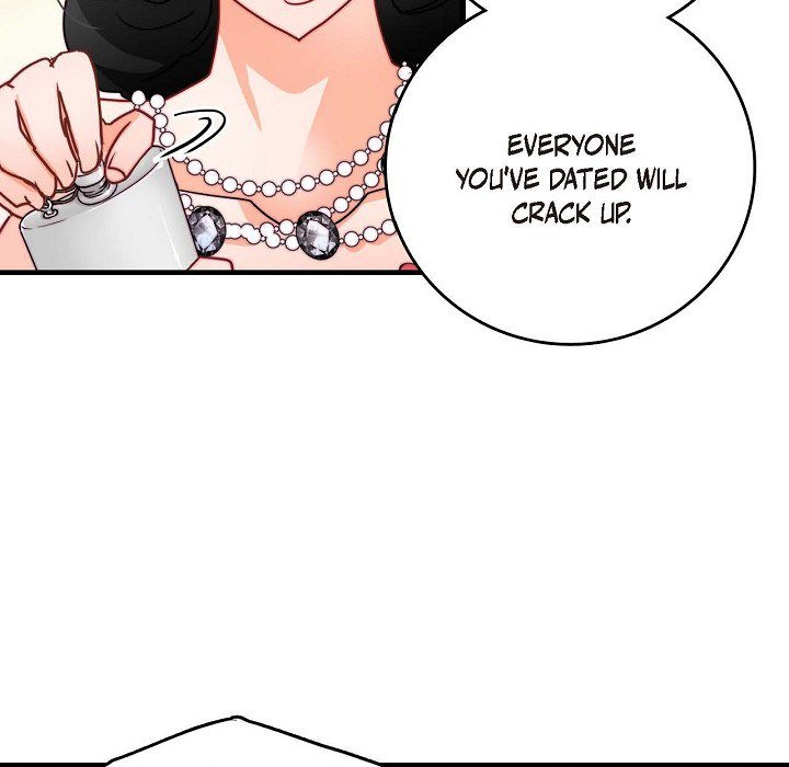 Bring the Love - episode 28 - 23