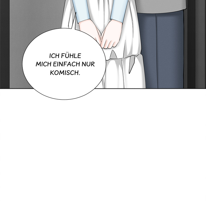 Gefesselt von dir - episode 45 - 51