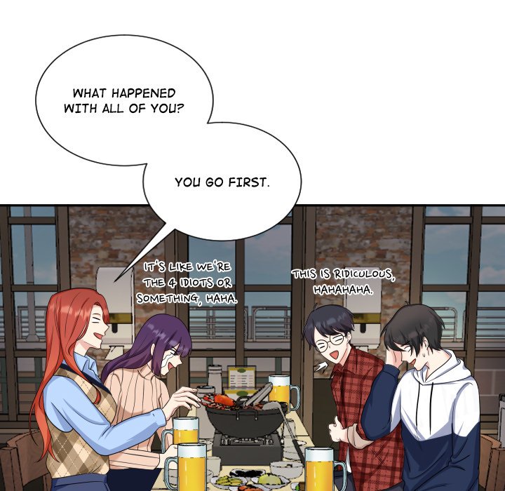 Fraud Smash : Prosecutor Lim's Secret Operation - episode 8 - 93