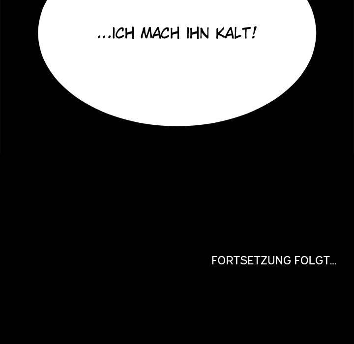 Die große Wiedergeburt - episode 34 - 136