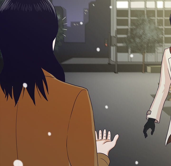 Dalhee's Boarding House - episode 1 - 55