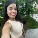 @.abrusa