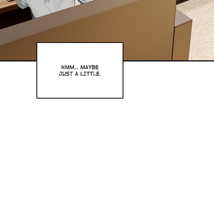 The New CEO's Management Diaries - episode 20 - 156