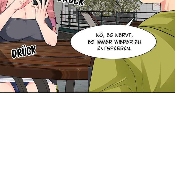 Es bleibt in der Familie - episode 14 - 28