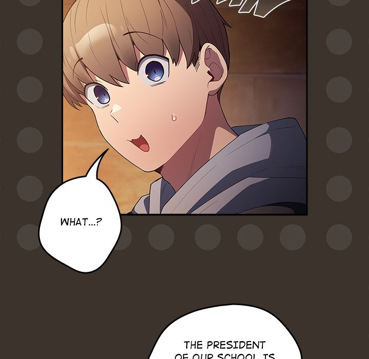 The Carry - episode 57 - 76