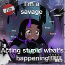 @queenuniquegacha75