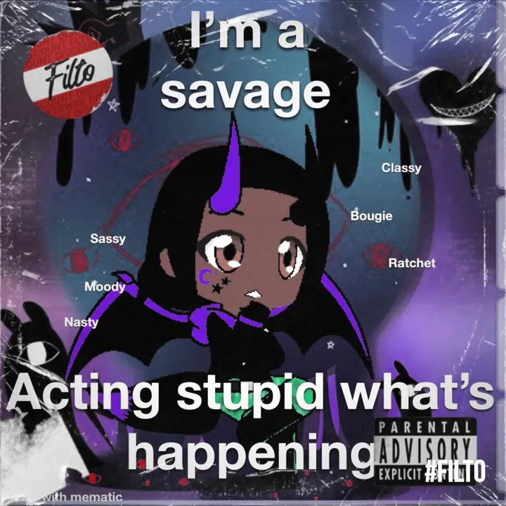 @queenuniquegacha75