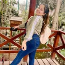 @maryori_m10