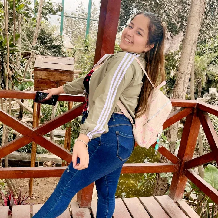 maryori_m10