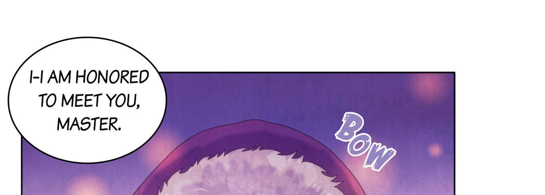 Magic Soup - episode 44 - 44