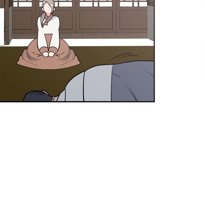 Strong Spirits - episode 6 - 72