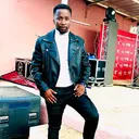 @thabilephotographer