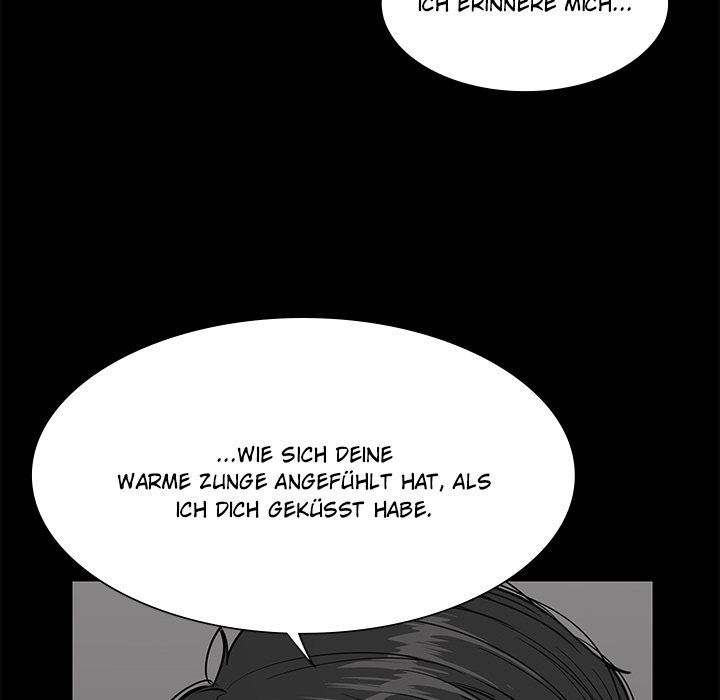 Der Andere in Mir - episode 16 - 146