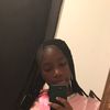 _br4tty.darlindy
