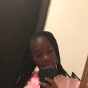 @_br4tty.darlindy