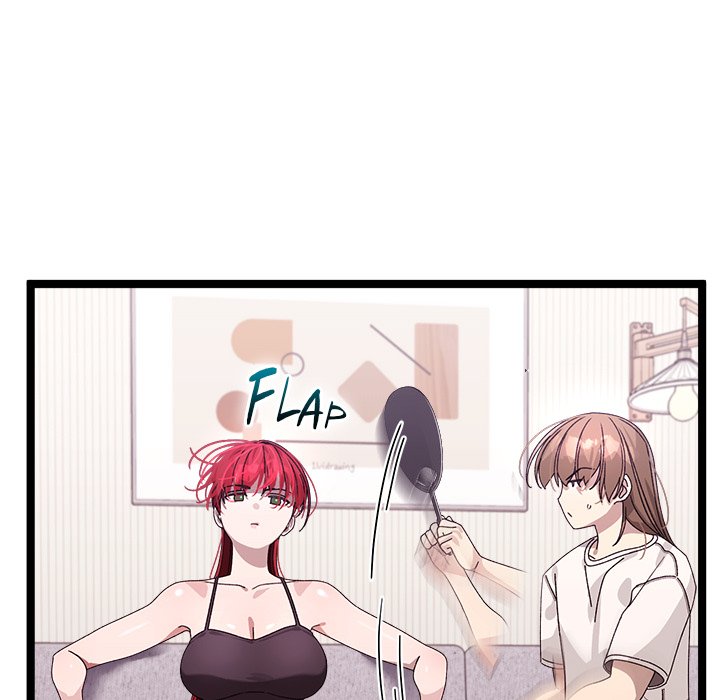 From Weakling to Nemesis - episode 2 - 35