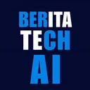 @beritatech.ai99