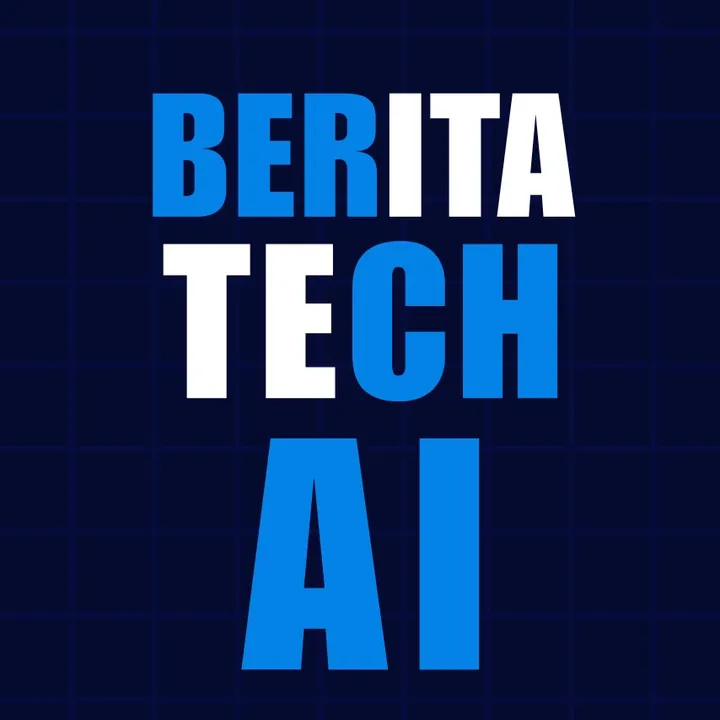 beritatech.ai99