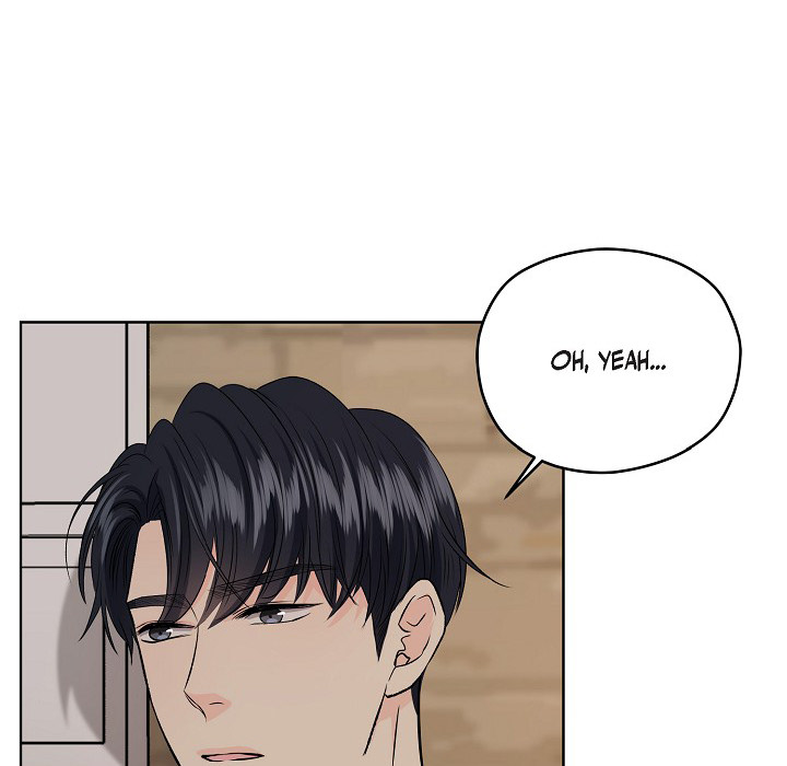 My K - episode 23 - 12